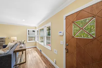 5249 Abbott Avenue S, Minneapolis, MN 55410 - Photo 20