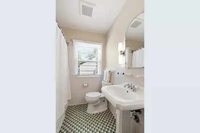5249 Abbott Avenue S, Minneapolis, MN 55410 - Photo 38