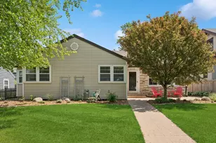 5249 Abbott Ave S, Minneapolis, MN 55410 - Photo 1