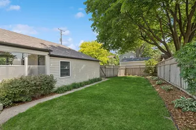 5249 Abbott Avenue S, Minneapolis, MN 55410 - Photo 8