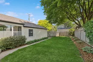 5249 Abbott Ave S, Minneapolis, MN 55410 - Photo 8
