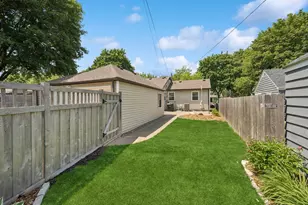 5249 Abbott Ave S, Minneapolis, MN 55410 - Photo 10
