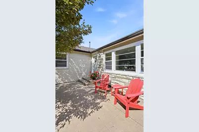 5249 Abbott Avenue S, Minneapolis, MN 55410 - Photo 4