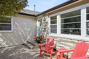 5249 Abbott Ave S, Minneapolis, MN 55410 - Photo 4