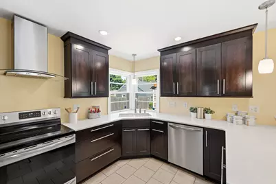 5249 Abbott Avenue S, Minneapolis, MN 55410 - Photo 30