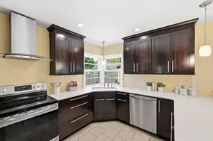 5249 Abbott Ave S, Minneapolis, MN 55410 - Photo 30