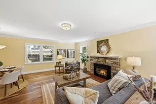 5249 Abbott Ave S, Minneapolis, MN 55410 - Photo 14