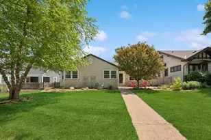 5249 Abbott Ave S, Minneapolis, MN 55410 - Photo 2