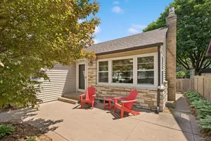 5249 Abbott Ave S, Minneapolis, MN 55410 - Photo 4