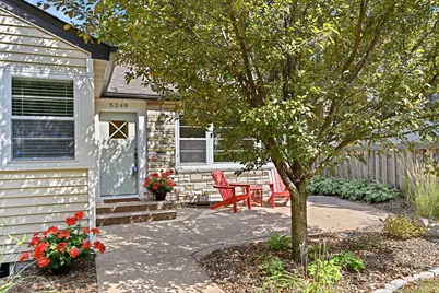 5249 Abbott Avenue S, Minneapolis, MN 55410 - Photo 1