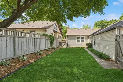 5249 Abbott Avenue S, Minneapolis, MN 55410 - Photo 6