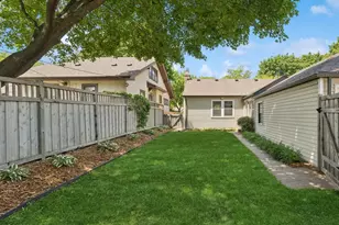 5249 Abbott Ave S, Minneapolis, MN 55410 - Photo 6