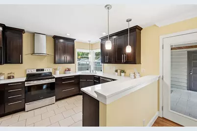 5249 Abbott Avenue S, Minneapolis, MN 55410 - Photo 28