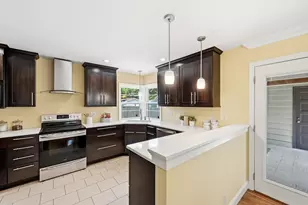 5249 Abbott Ave S, Minneapolis, MN 55410 - Photo 28
