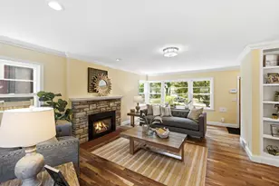 5249 Abbott Ave S, Minneapolis, MN 55410 - Photo 18