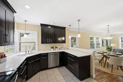 5249 Abbott Avenue S, Minneapolis, MN 55410 - Photo 32
