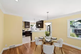 5249 Abbott Ave S, Minneapolis, MN 55410 - Photo 22