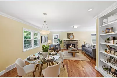 5249 Abbott Avenue S, Minneapolis, MN 55410 - Photo 24
