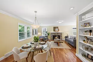 5249 Abbott Ave S, Minneapolis, MN 55410 - Photo 24