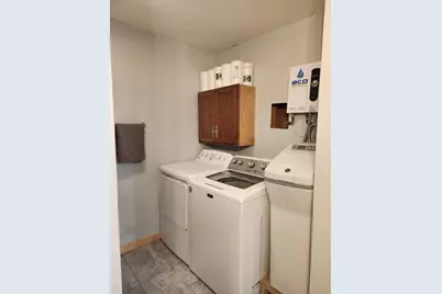 14960 130th Street, Menahga, MN 56464 - Photo 12