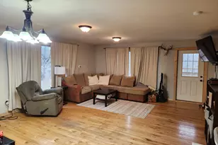 14960 130th St, Menahga, MN 56464 - Photo 6