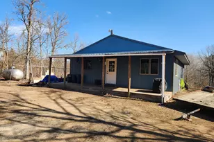 14960 130th St, Menahga, MN 56464 - Photo 2