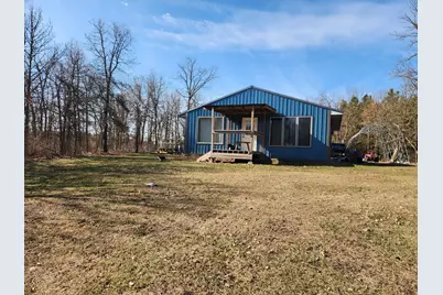 14960 130th Street, Menahga, MN 56464 - Photo 1