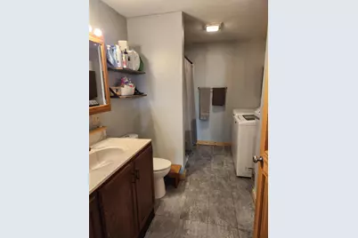 14960 130th Street, Menahga, MN 56464 - Photo 10