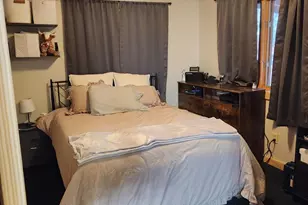 14960 130th St, Menahga, MN 56464 - Photo 8