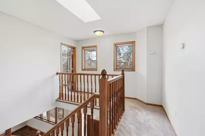 9660 Ogden Avenue NE, Otsego, MN 55330 - Photo 16