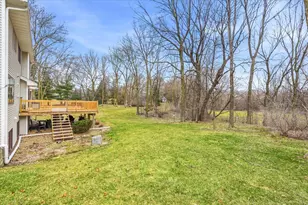 9660 Ogden Ave NE, Otsego, MN 55330 - Photo 34