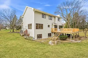 9660 Ogden Ave NE, Otsego, MN 55330 - Photo 2