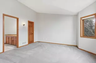 9660 Ogden Ave NE, Otsego, MN 55330 - Photo 18