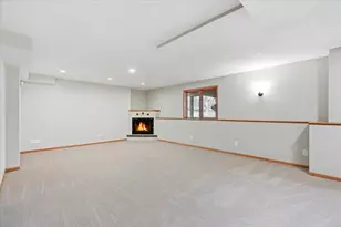 9660 Ogden Ave NE, Otsego, MN 55330 - Photo 28