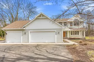 9660 Ogden Ave NE, Otsego, MN 55330 - Photo 40