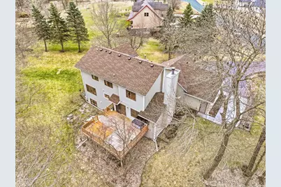 9660 Ogden Avenue NE, Otsego, MN 55330 - Photo 38
