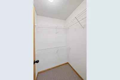 153 Pheasant Ridge Drive, Montrose, MN 55363 - Photo 26