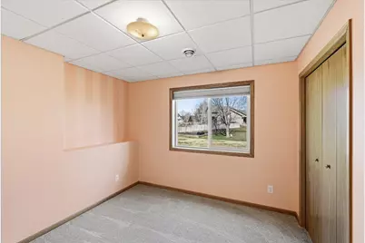 153 Pheasant Ridge Drive, Montrose, MN 55363 - Photo 36