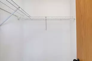 153 Pheasant Ridge Dr, Montrose, MN 55363 - Photo 28