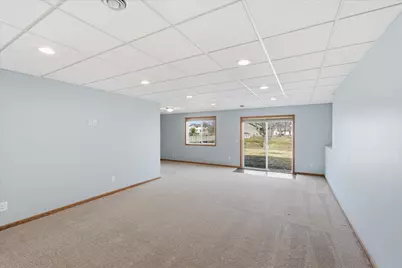 153 Pheasant Ridge Drive, Montrose, MN 55363 - Photo 30