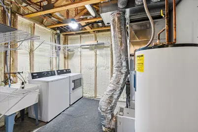 153 Pheasant Ridge Drive, Montrose, MN 55363 - Photo 40