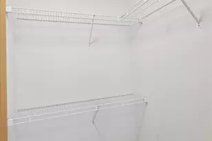 153 Pheasant Ridge Dr, Montrose, MN 55363 - Photo 26