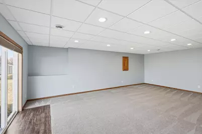 153 Pheasant Ridge Drive, Montrose, MN 55363 - Photo 32