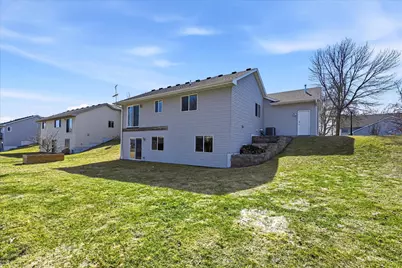 153 Pheasant Ridge Drive, Montrose, MN 55363 - Photo 50