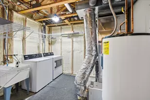 153 Pheasant Ridge Dr, Montrose, MN 55363 - Photo 40