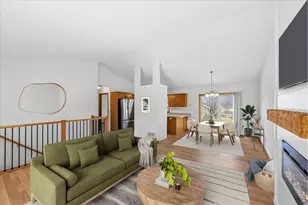 153 Pheasant Ridge Dr, Montrose, MN 55363 - Photo 4