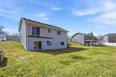 153 Pheasant Ridge Drive, Montrose, MN 55363 - Photo 48