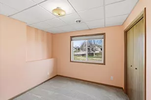 153 Pheasant Ridge Dr, Montrose, MN 55363 - Photo 36