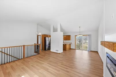 153 Pheasant Ridge Drive, Montrose, MN 55363 - Photo 8