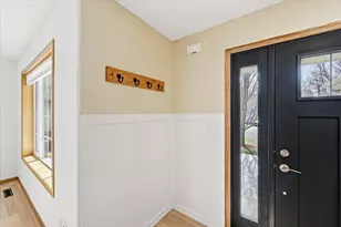 153 Pheasant Ridge Dr, Montrose, MN 55363 - Photo 12